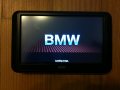 Навигация BMW- Garmin Nuvi 715 , снимка 1 - Аксесоари и консумативи - 27965420