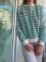 Суитшърт Reserved, снимка 4