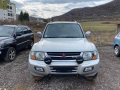 Mitsubishi Pajero / Паджеро 3.2 DID, снимка 3