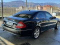 Mercedes Benz E 320 cdi EVO 4 matic Avantgarde 2009, снимка 6
