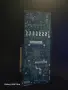 видео карта Sapphire Radeon HD 7950 OC Edition, снимка 2