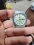 МЪЖКИ РЪЧЕН ЧАСОВНИК ORIENT АВТОМАТ РАБОТЕЩ , снимка 1