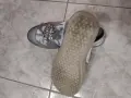 Ефектни обувки за всеки случай, снимка 2
