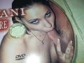 GIOVANI MARCHETTARE DVD 2011251557, снимка 2