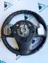 3082512 волан кожен мултифункционален с пера от BMW X1 X DRIVE 20i, 192 hp., automatic, снимка 7