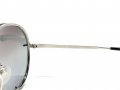 Оригинални мъжки слънчеви очила Porsche Design Titanium -55%, снимка 14