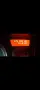 Renault Clio 1.6i, снимка 6