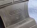 Два чифта  обувки ecco номер 43., снимка 11