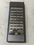 Дистанционно Technics EUR64798, снимка 2