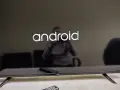 Arielli 42"Smart FullHd, снимка 1