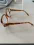Слънчеви / диоптрични рамки NINA RICCI, снимка 11