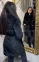 Дамски палта и якета от естествена кожа и лисица, снимка 11