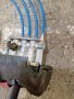 Въздушна Спирачка Кран , снимка 10