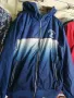 пролетно есенно яке за момче, размери 12,14.16 години. , снимка 1