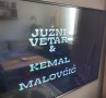 Видео Касета със сръбска музика - Juzni Vetar & Mile Kitic & Dragana & Semsa и други, снимка 7