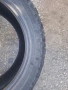 всесезонни гуми 265/50/20 Като нови!!!, снимка 4