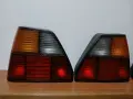 Стопове VW Golf 2, снимка 1