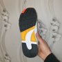 маратонки NIKE AIR SKYLON II номер 45,5-46, снимка 13