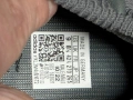Оригинални Adidas YEEZY 450, снимка 5