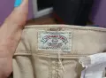 Оригинални дамски дънки Armani , снимка 6