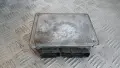 Компютър Opel Astra G 1.7 DTL 2000 0281001670 90589736 Astra G (1998-2004), снимка 3