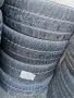 235 55 18 pirelli 4бр и 2бр hankook , снимка 1