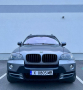 BMW X5 3.0d 235 hp