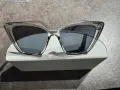 Дамски слънчеви очила , снимка 3