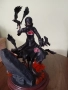 Фигурка на итачи от наруто / itachi, снимка 3