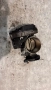 Дроселова Клапа за Audi A4 - 058133063, снимка 1