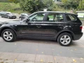 BMW X drive 2.0d automatic, снимка 5