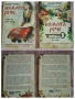 Книги , снимка 5