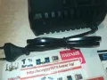 36V LI-ION ЗАРЯДНО ЗА ФЛЕКС 1010241100, снимка 11