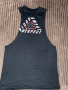 Project rock under armour потници , снимка 2