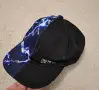Памучни    Шапки, снимка 6