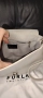 Furla дамска чанта, снимка 4