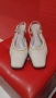 Дамски обувки на ток, снимка 4
