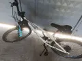 децко колелото......, снимка 1