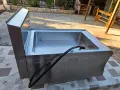 Отоплител за картофи , снимка 4