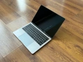 13.3' Core i5 Apple MacBook Pro Late 2016 TouchBar 16GB RAM/256GB SSD/Бат 6ч, снимка 9