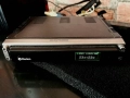 ⏯️Клип. Рядък Автоусилвател Clarion, снимка 2