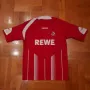 Кьолн - Рийбок - FC KOLN - Reebok - season 2009-2010 , снимка 1