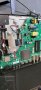 Main board EL.MT6683-FG48 for 32 inc DISPLAY for SMARTTECH 32HA10V3 дисплей CX320DLEDM, снимка 1