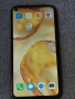 Huawei P40 Lite 6/128, снимка 2