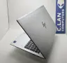 HP EliteBook 6 G1i AI 16 Intel Core Ultra 5 235U/32GB/512SSD/FHD/TouchScreen, снимка 11