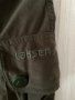 LAKSEN- оригинален ловен панталон размер М -Л, снимка 6