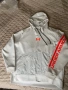 Спортна горница Under Armour 2XL, снимка 3