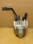 Хонда HONDA GX 160 карбуратор , снимка 2