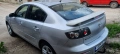 Продава се седан Mazda 3 2008г., снимка 4