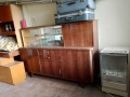 Шевна машина Union и други мебели разпродажба , снимка 9